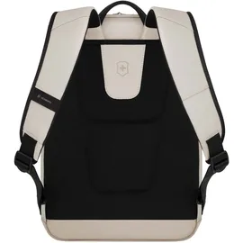 Victorinox Rucksack Altmont Modern City Daypack Stone White
