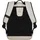 Victorinox Rucksack Altmont Modern City Daypack Stone White