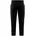 Pants Schwarz M