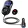Tellur FMT-B2 schwarz