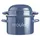 Ibili Mejillones Kochtopf 18 cm rund