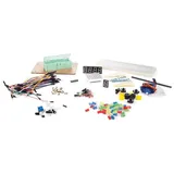 WHADDA Arduino