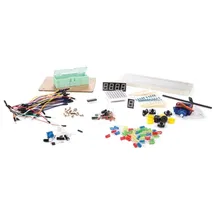 WHADDA Arduino