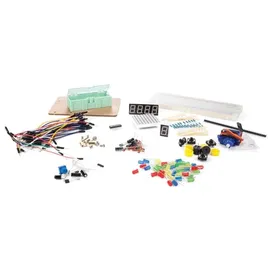 WHADDA Arduino