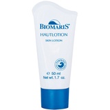 Biomaris Hautlotion Pocket 50 ml