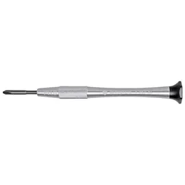 bernstein tools for electronics Uhrmacher-Schraubendreher 1 Stück