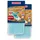 Leifheit Wischbezug CLEAN Twist M Ergo POWER CLEAN M super soft Set