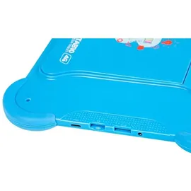 Blow KidsTAB10 4G 10,1" 2023 4 GB RAM 64 GB Astral Blau