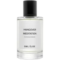 Emil Élise Hangover Meditation Eau de Parfum