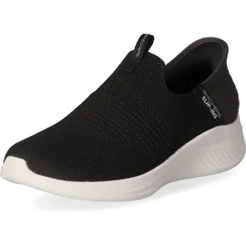 SKECHERS Ultra Flex 3.0 - Smooth Step black 39,5