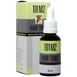 101 Haar-System 101M2 Hair Tonic 35 ml