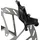 Sram Code Silver Stealth