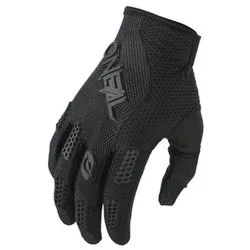 Element Youth Racewear Handschuhe Kinder Handschuhe XS