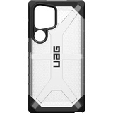 Urban Armour Gear Urban Armor Gear Plasma Case Samsung Galaxy S24 Ultra ice (transparent)