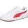 Puma Caven 2.0 For All Time Red-Puma White-Puma Silver Gum 44
