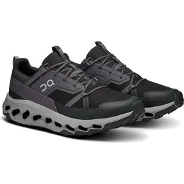 On Cloudhorizon Herren Black / Alloy 44,5