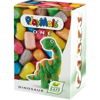 PlayMais One Dino