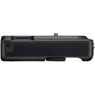 Nikon WT-7 W-Lan Adapter