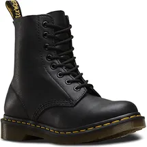 Dr. Martens 1460 Pascal Virginia Schwarz 43