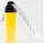 Eurom Fly Away Twister LED Insektenschutzmittel 10,5 x 10,5 x 26 cm