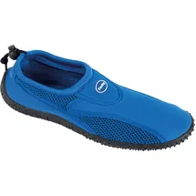 Fashy Cubagua Blau 40