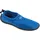 Fashy Cubagua Blau 40