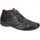 THINK! STONE HE ST Herren SCHWARZ, 42 EU