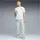 Puma FtblCulture Tee AOP weiß M