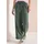 Cecil 7/8-Hose loose fit just khaki XXL