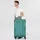 American Tourister Sea Seeker 4-Rollen Cabin 80 cm / 92,5 l grün/bayou green