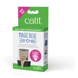 Catit Magic Blue Refill 6 pads