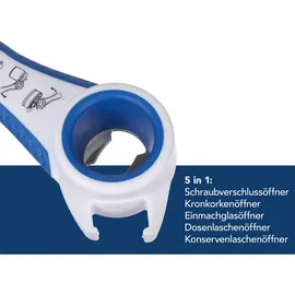 First Aid Only FIRST AID ONLY® Multiöffner 5 in 1