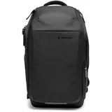 Manfrotto Advanced 3 Rucksack Compact