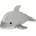 Delfin