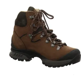 Hanwag Tatra II Narrow Lady GTX braun - Gr.: 39,5