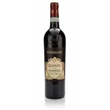 Tommasi Valpolicella Classico Superiore DOC 2022 0,75 l