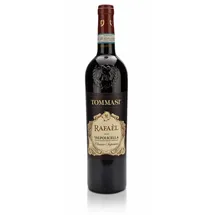 Tommasi Valpolicella Classico Superiore DOC 2022 0,75 l