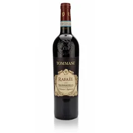 Tommasi Valpolicella Classico Superiore DOC 2022 0,75 l