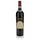 Tommasi Valpolicella Classico Superiore DOC 2022 0,75 l