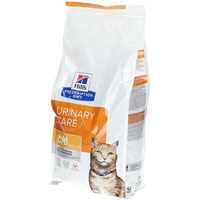 Hill's Prescription Diet c/d Urinary Care 3 kg