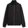 Tommy Hilfiger Sweatjacke Herren Schwarz XXL