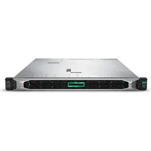HP HPE DL360 Gen10 NC 1xS4210R 1x32GB 8xSFF MR416i-a 1x800W...