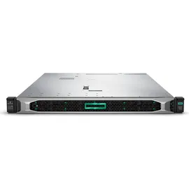 HP HPE DL360 Gen10 NC 1xS4210R 1x32GB 8xSFF MR416i-a 1x800W...