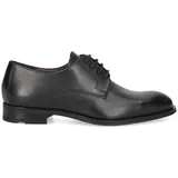 LLOYD CORE Plus 110, für Herren schwarz, 40 EU / 6.5 UK