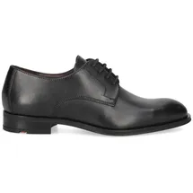 LLOYD CORE Plus 110, für Herren schwarz, 40 EU / 6.5 UK