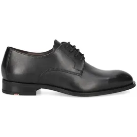 LLOYD CORE Plus 110, für Herren schwarz, 40 EU / 6.5 UK
