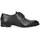 LLOYD CORE Plus 110, für Herren schwarz, 40 EU / 6.5 UK