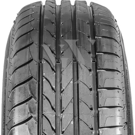 Goodyear EfficientGrip 205/50 R17 93V XL