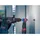 Bosch EXPERT SDS Clean plus-8X Hammerbohrer-Set 6 x 100 x 225 mm