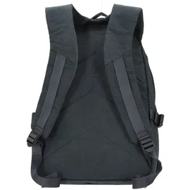 CAMEL ACTIVE Rucksack dunkelblau dark blue journey Backpack (B00231)